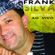 Imagem de FRANK SILVA SHOW