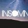 Imagem de INSOMNIA