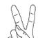 Imagem de Filipe Afonso