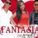 Imagem de banda fantasias de amor