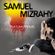 Imagem de Samuel Mizrahy
