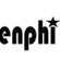 Imagem de Banda Renphi