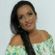 Imagem de Rosi Moraes