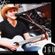 Imagem de Compositor Danilo Góes (SERTANEJO UNIVERSITÁRIO)