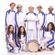 Imagem de Grupo Cultural Caboclo