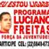 Imagem de LUCIANO FREITAS