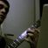 Imagem de DiegaumBassMusic