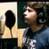Imagem de Ailton Torres