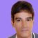 Imagem de Herdi Alves