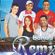 Imagem de banda remix pr