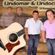 Imagem de Lindomar & Lindocir