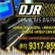 Imagem de DJR STUDIO- produçoes
