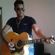 Imagem de Arlindo Dias