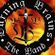 Imagem de BURNING BRAINS THE BAND
