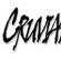 Imagem de Cruvian
