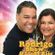 Imagem de Rodrigo show & Linddy Rios