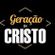 Imagem de Geração em Cristo