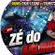 Imagem de ZÉ DO ARLINDO O DANADINHO DOS TECLADOS 2011