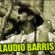Imagem de Claudio Barris