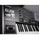 Imagem de RITMOS PROFISSIONAIS - ROLAND G70