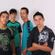 Imagem de Banda Geração EF-5