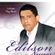 Imagem de EDILSON NUNES