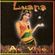 Imagem de Luana do Reggae