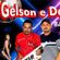 Imagem de Gelson e Dejja