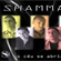 Imagem de Banda Shammah
