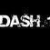 Imagem de Dash 13