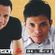 Imagem de emerson e edmilson