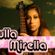 Imagem de Paulla Mirella