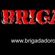 Imagem de Brigada 3