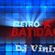 Imagem de Dj Vinix