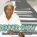 Imagem de Benner show