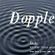 Imagem de Doppler