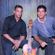 Imagem de sandro & savio
