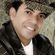 Imagem de Beto Botho Arrocha Sertanejo