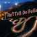 Imagem de RoTTaS De FuGa / Atual Km13