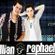 Imagem de Willian e Raphael OFICIAL