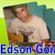 Imagem de Edson Goiano "Cantor e Compositor"