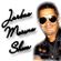 Imagem de Jarbas Moreno Show
