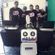 Imagem de DJ´S MISSÃO CRISTO É SHOW