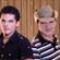 Imagem de Gean &  Genaldo