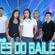 Imagem de Fakes do Baile