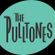 Imagem de The Pulltones