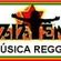 Imagem de Banda Reziztência
