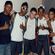 Imagem de Bonde Quebração