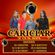Imagem de Banda Cariciar Oficial