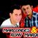 Imagem de marcondes e rony marques